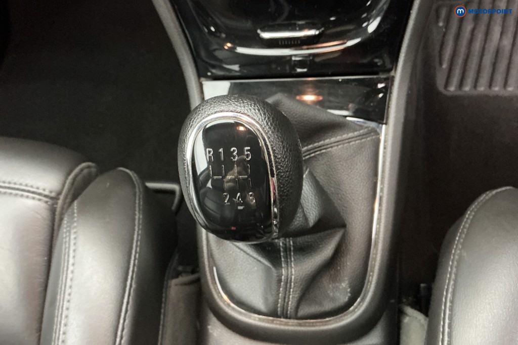 Used Vauxhall Mokka X 2018 for sale - 78028890: Photo 26