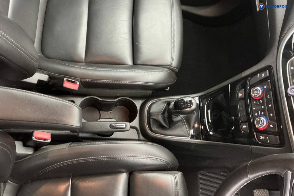 Used Vauxhall Mokka X 2018 for sale - 78028890: Photo 28