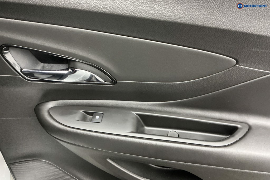 Used Vauxhall Mokka X 2018 for sale - 78028890: Photo 37