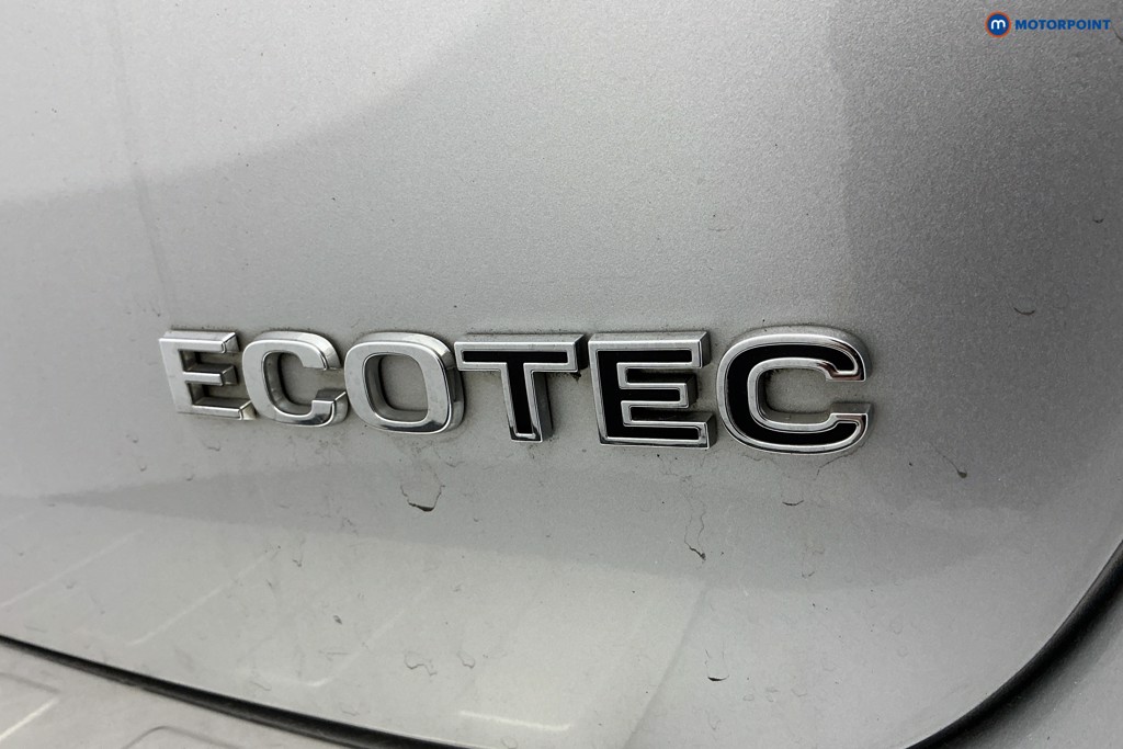 Used Vauxhall Mokka X 2018 for sale - 78028890: Photo 41