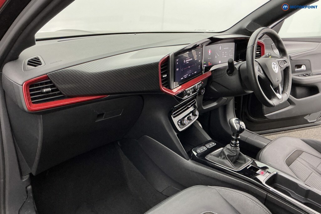 Used Vauxhall Mokka for sale - 78223691: Photo 16