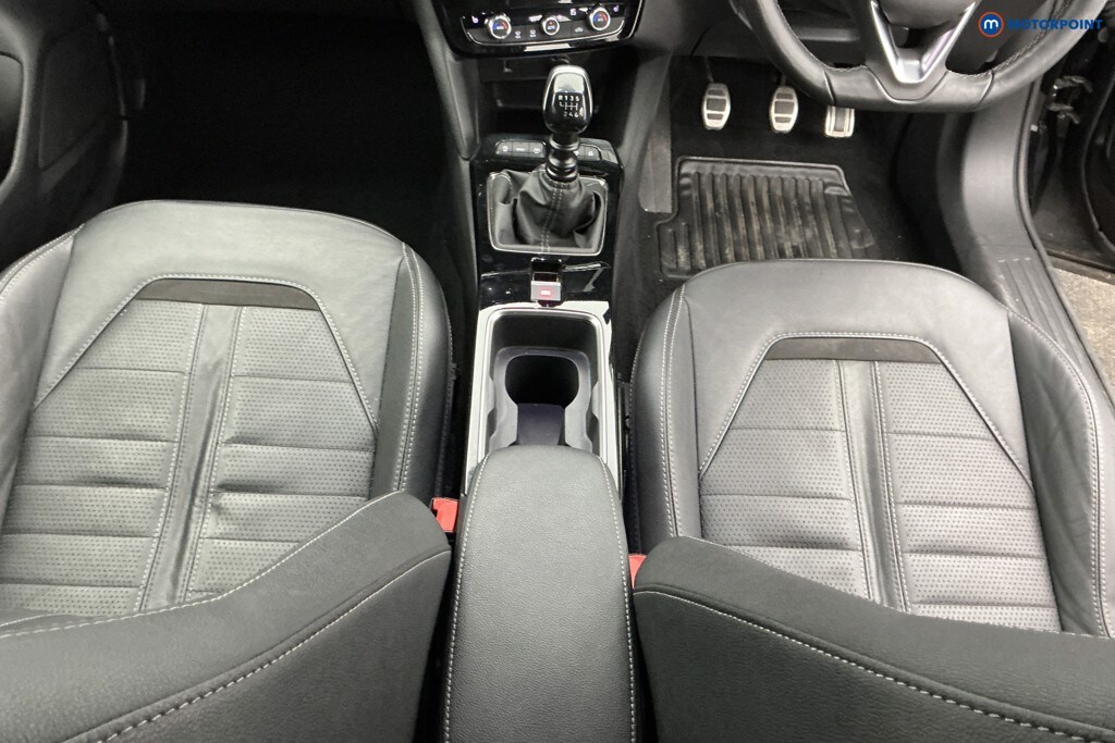 Used Vauxhall Mokka for sale - 78223691: Photo 18