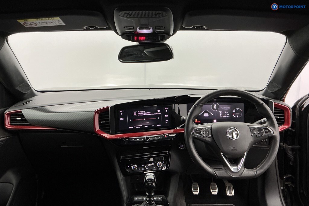 Used Vauxhall Mokka for sale - 78223691: Photo 20