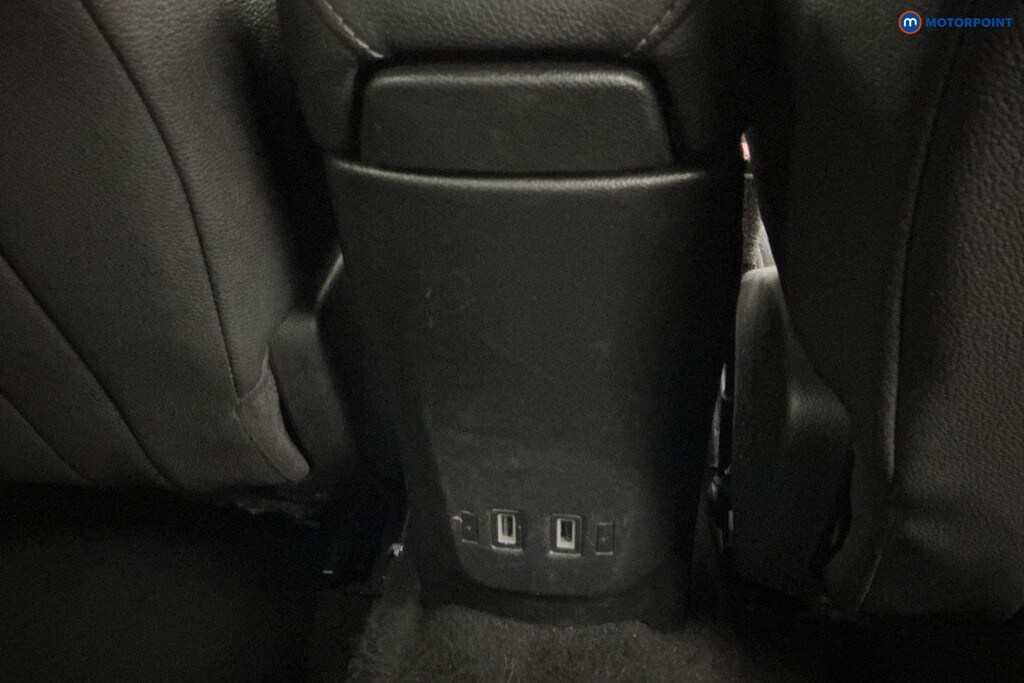 Used Vauxhall Mokka for sale - 78223691: Photo 21