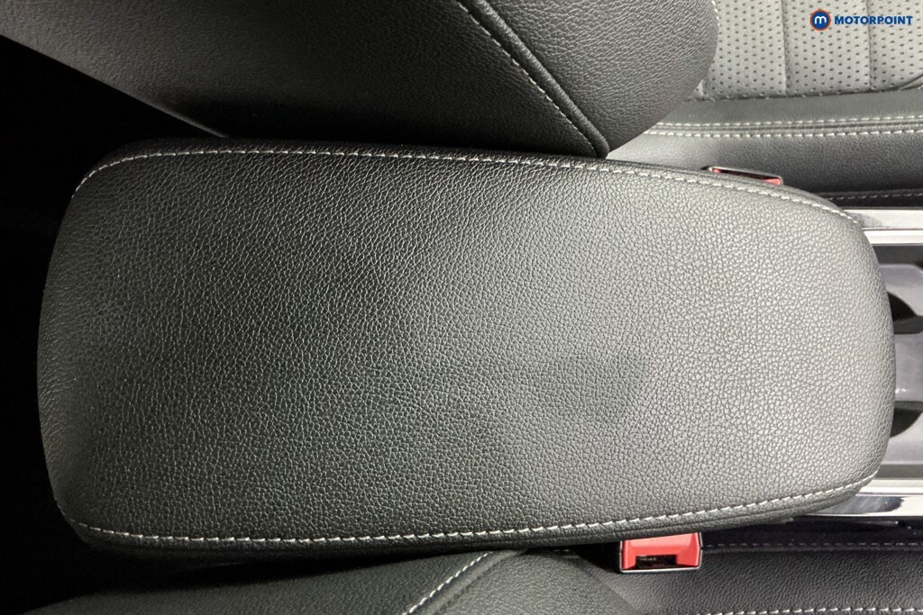 Used Vauxhall Mokka for sale - 78223691: Photo 22