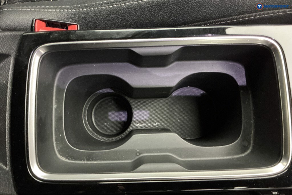 Used Vauxhall Mokka for sale - 78223691: Photo 23