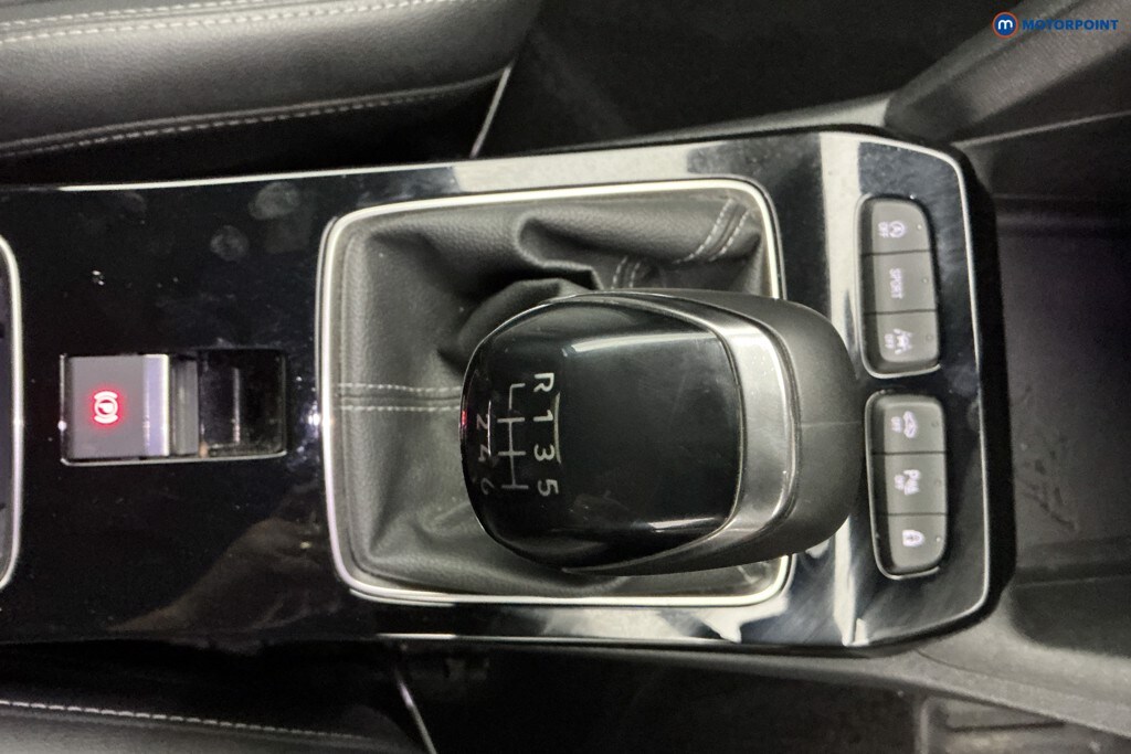 Used Vauxhall Mokka for sale - 78223691: Photo 24