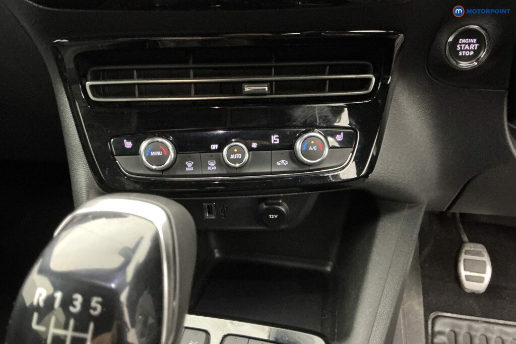 Used Vauxhall Mokka for sale - 78223691: Photo 26