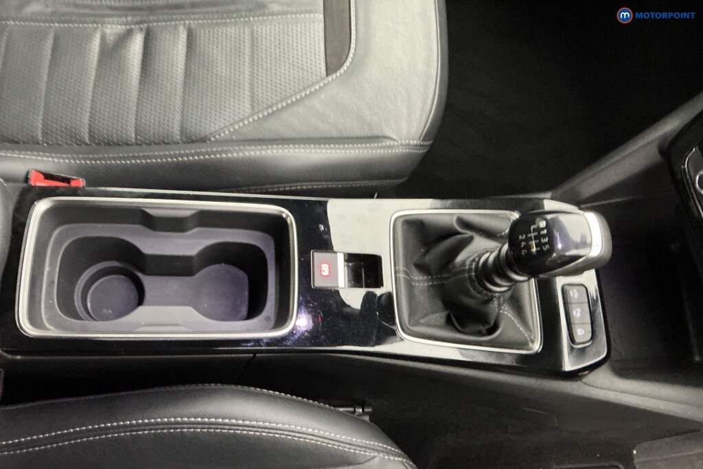 Used Vauxhall Mokka for sale - 78223691: Photo 27