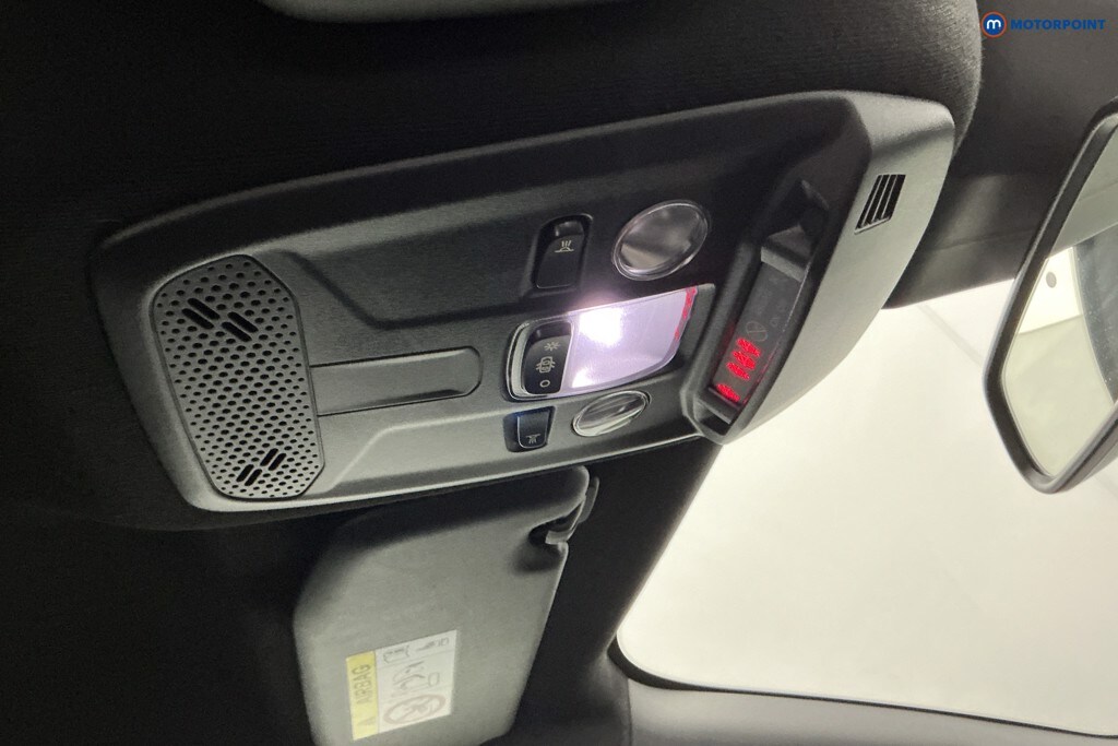 Used Vauxhall Mokka for sale - 78223691: Photo 28