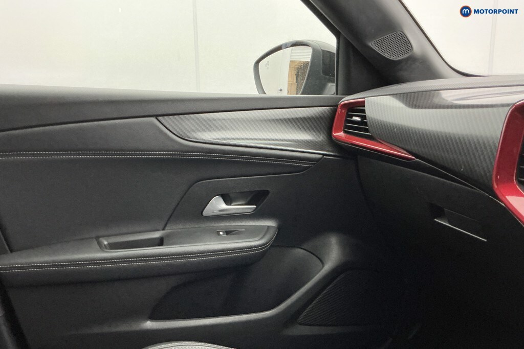 Used Vauxhall Mokka for sale - 78223691: Photo 29