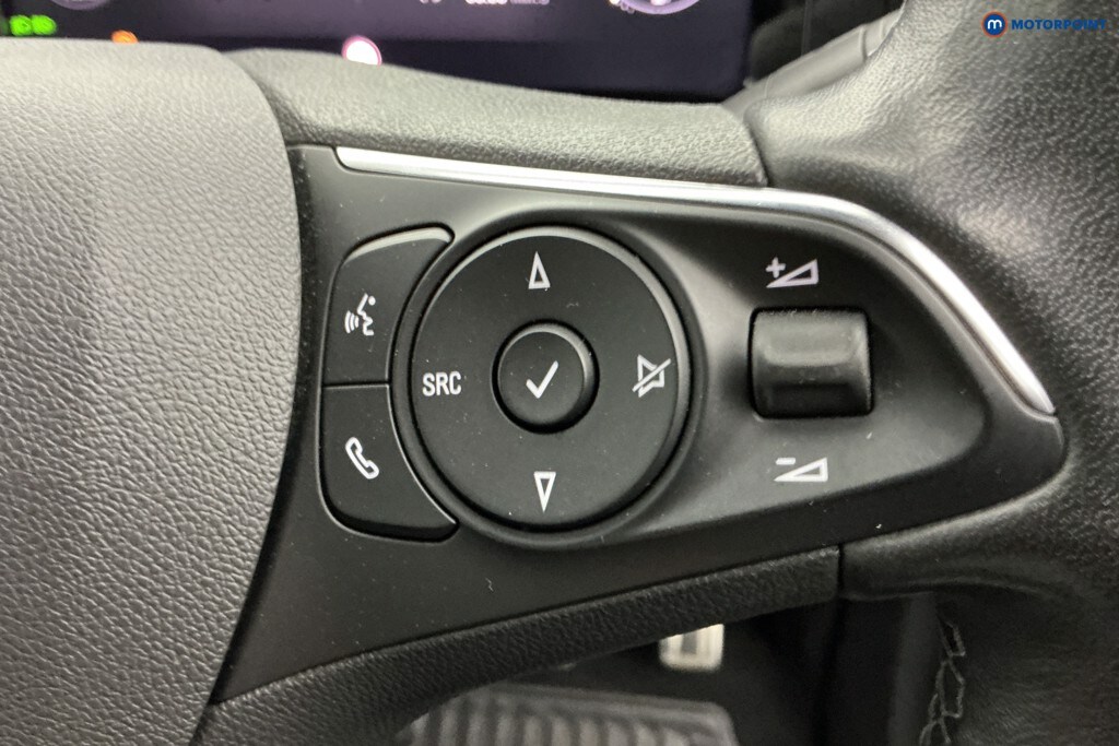 Used Vauxhall Mokka for sale - 78223691: Photo 31