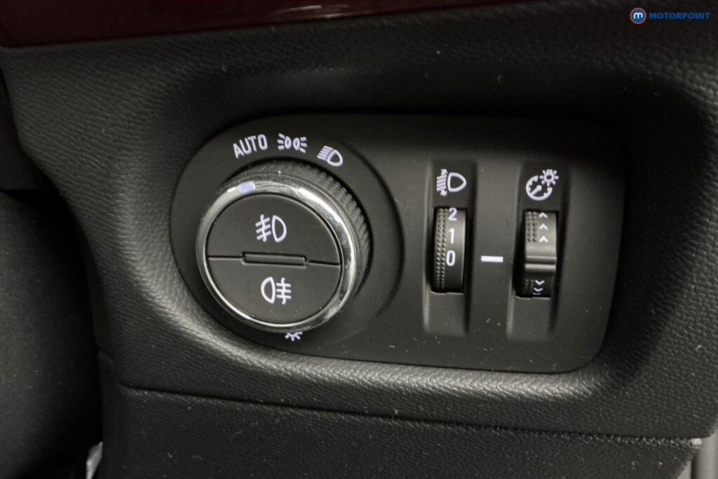 Used Vauxhall Mokka for sale - 78223691: Photo 32