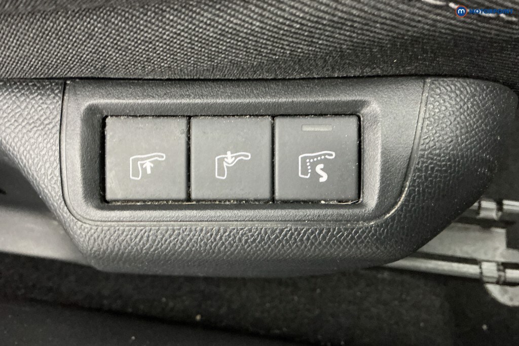 Used Vauxhall Mokka for sale - 78223691: Photo 33