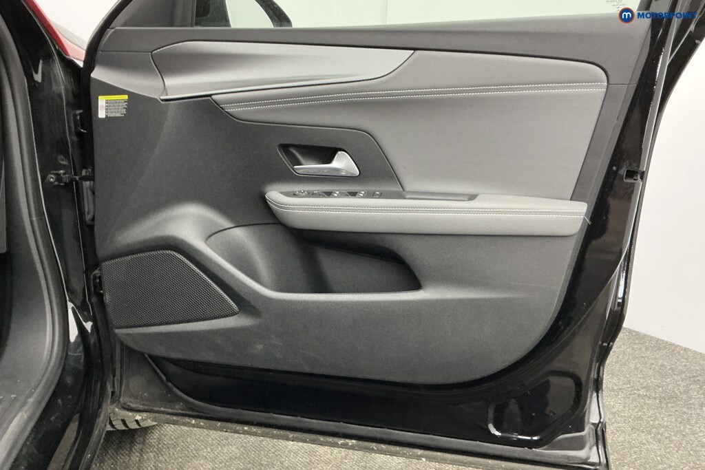 Used Vauxhall Mokka for sale - 78223691: Photo 34