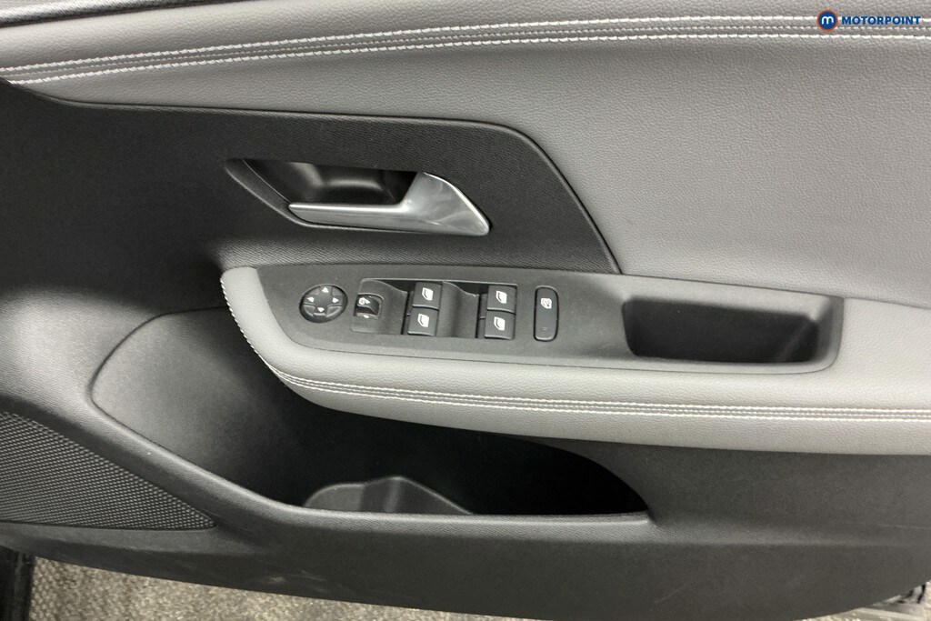 Used Vauxhall Mokka for sale - 78223691: Photo 35