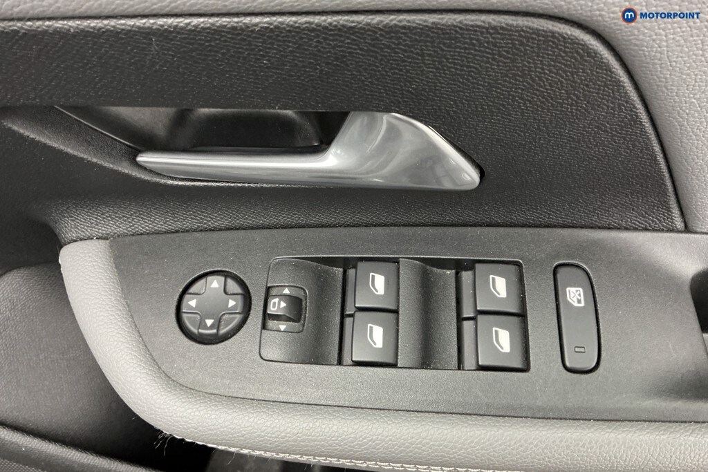 Used Vauxhall Mokka for sale - 78223691: Photo 36