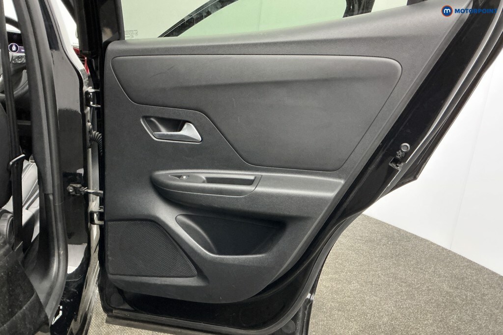 Used Vauxhall Mokka for sale - 78223691: Photo 37