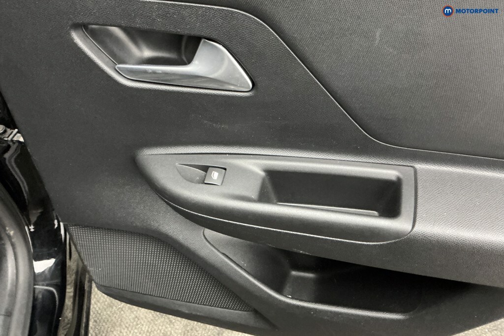 Used Vauxhall Mokka for sale - 78223691: Photo 38