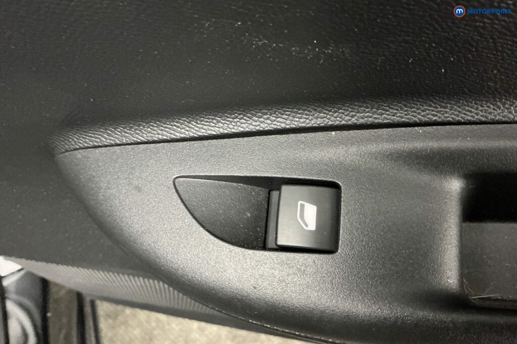 Used Vauxhall Mokka for sale - 78223691: Photo 39