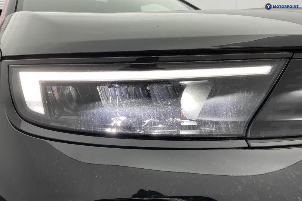 Used Vauxhall Mokka for sale - 78223691: Photo 40