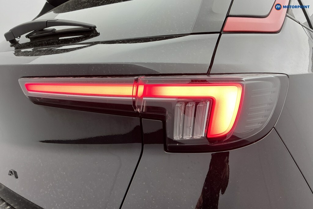 Used Vauxhall Mokka for sale - 78223691: Photo 41