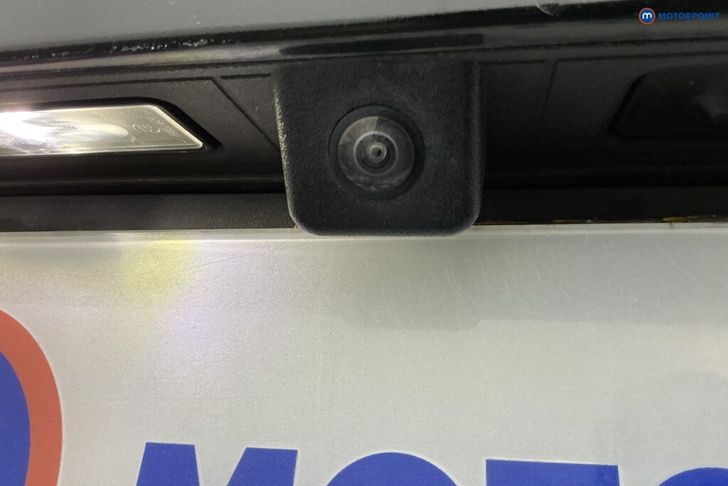 Used Vauxhall Mokka for sale - 78223691: Photo 42