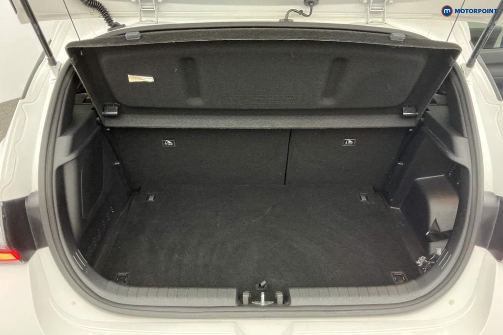 Used Hyundai i20 2022 for sale - 77763872: Photo 11