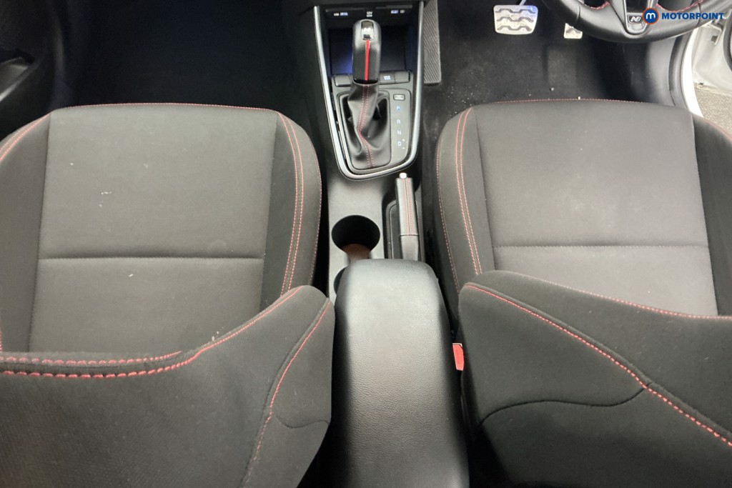 Used Hyundai i20 2022 for sale - 77763872: Photo 20