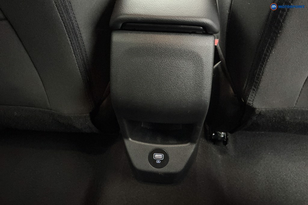 Used Hyundai i20 2022 for sale - 77763872: Photo 23