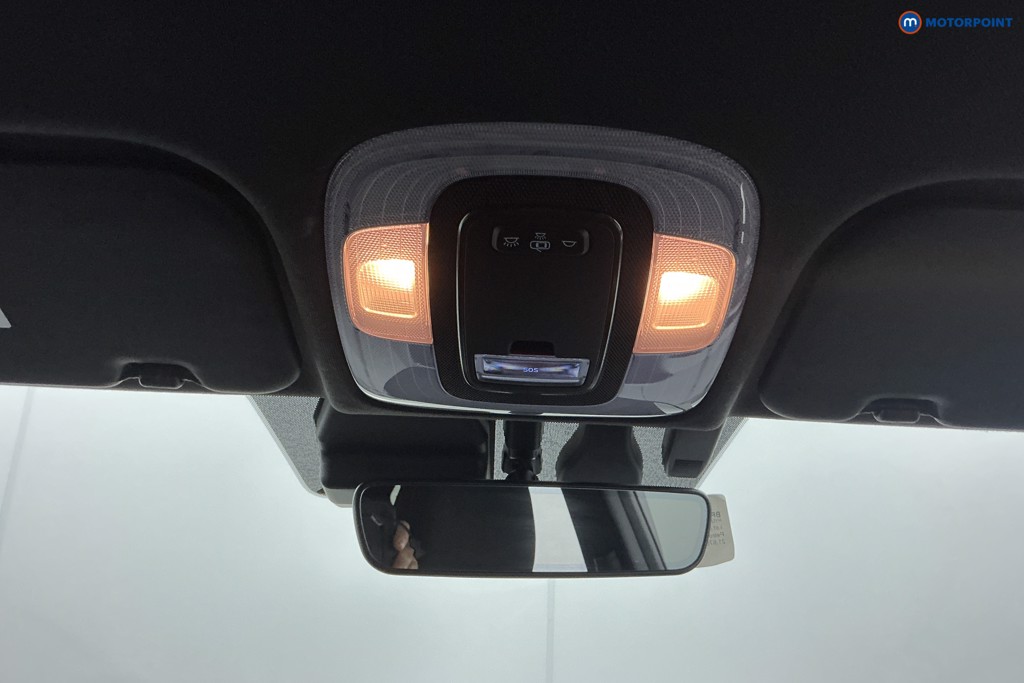 Used Hyundai i20 2022 for sale - 77763872: Photo 24