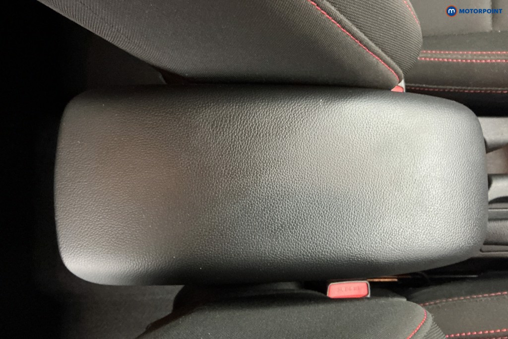 Used Hyundai i20 2022 for sale - 77763872: Photo 25