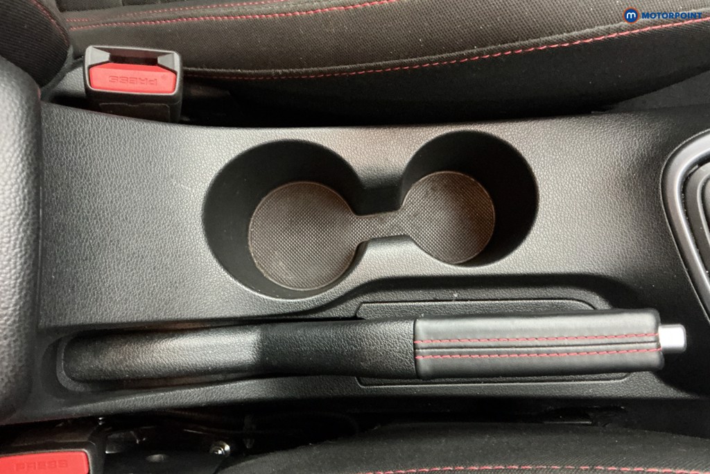 Used Hyundai i20 2022 for sale - 77763872: Photo 26