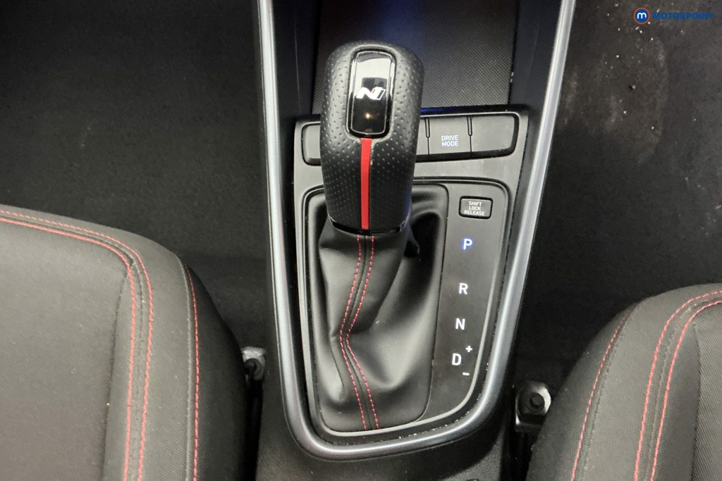 Used Hyundai i20 2022 for sale - 77763872: Photo 27