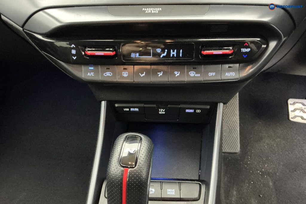 Used Hyundai i20 2022 for sale - 77763872: Photo 28