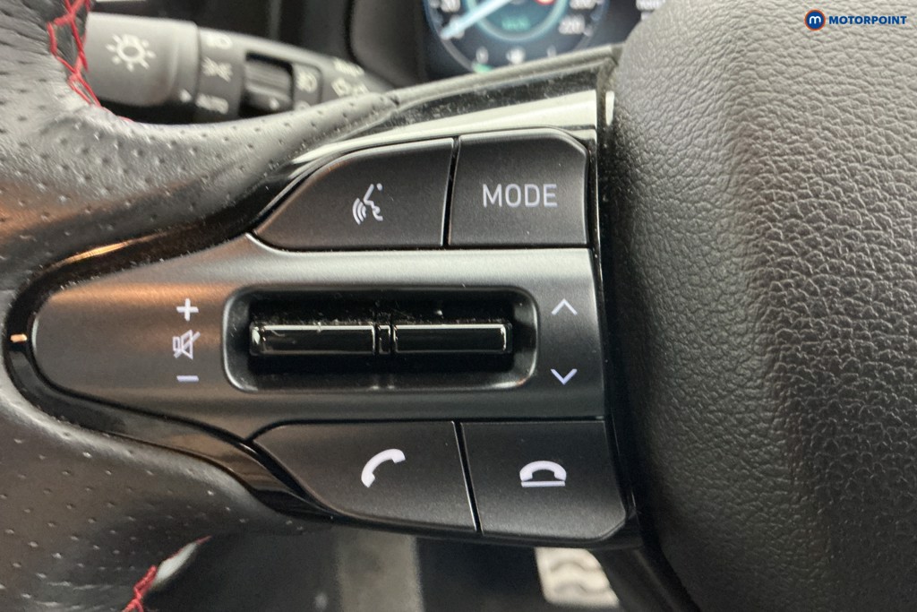 Used Hyundai i20 2022 for sale - 77763872: Photo 31