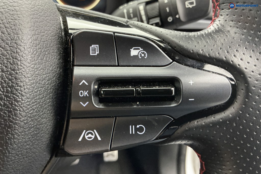 Used Hyundai i20 2022 for sale - 77763872: Photo 32