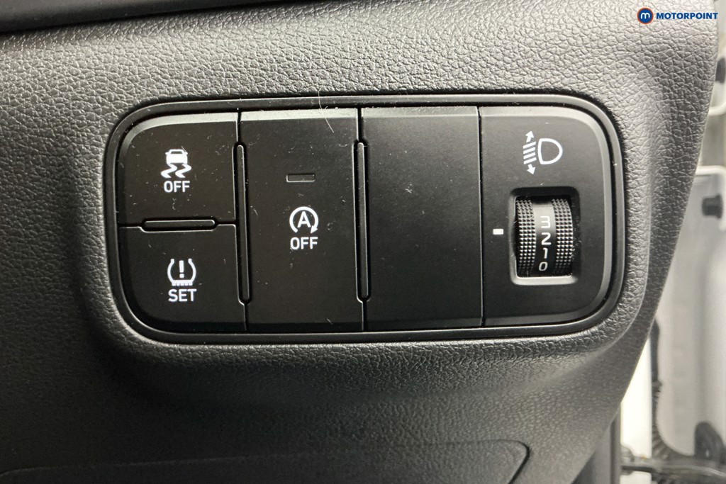 Used Hyundai i20 2022 for sale - 77763872: Photo 33