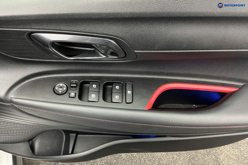 Used Hyundai i20 2022 for sale - 77763872: Photo 35