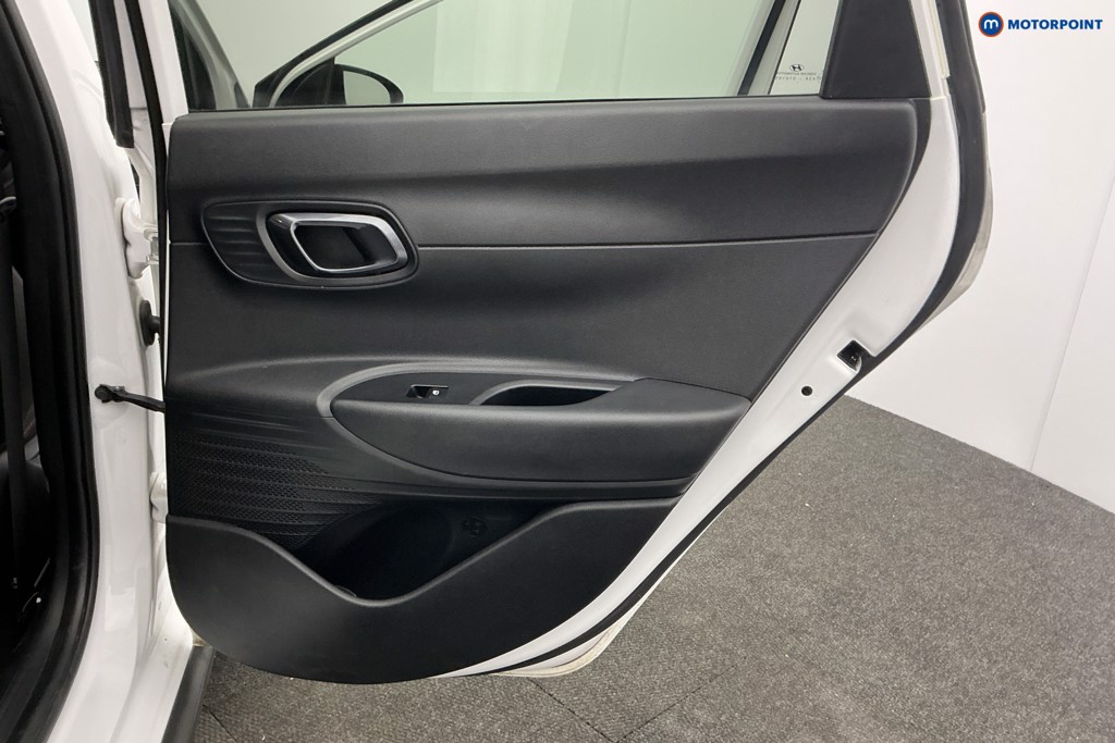 Used Hyundai i20 2022 for sale - 77763872: Photo 36