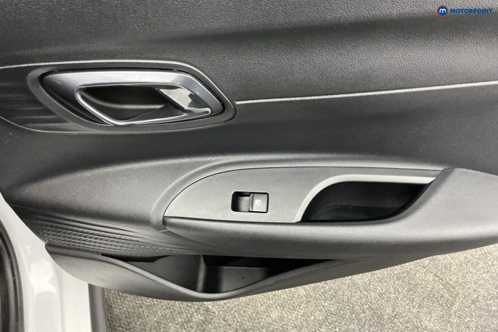 Used Hyundai i20 2022 for sale - 77763872: Photo 37