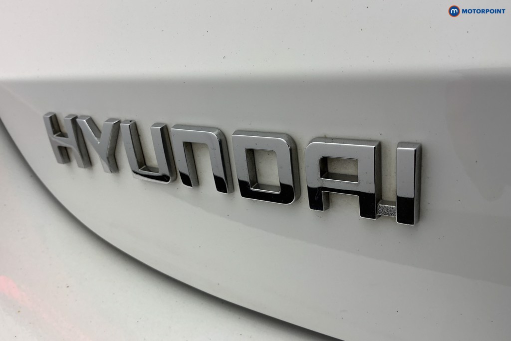 Used Hyundai i20 2022 for sale - 77763872: Photo 45