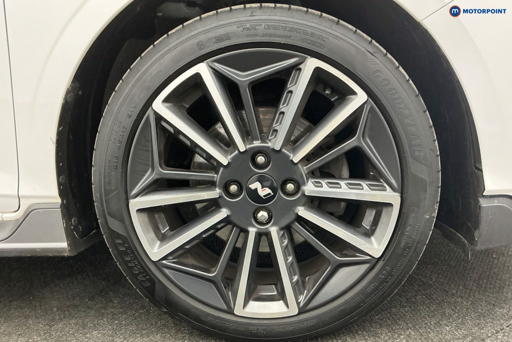 Used Hyundai i20 2022 for sale - 77763872: Photo 49