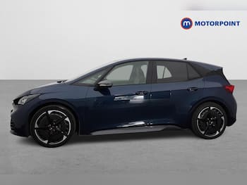 Used Cupra Born 2024 for sale - 79762586: Photo