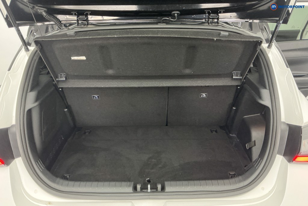 Used Hyundai i20 2023 for sale - 77747094: Photo 11