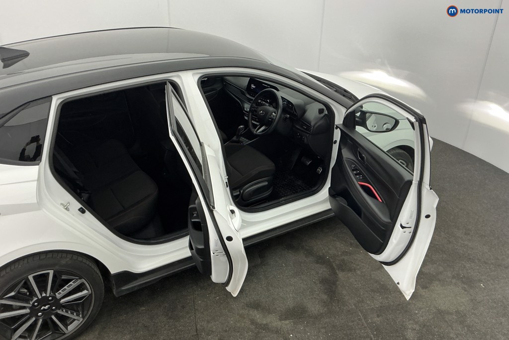 Used Hyundai i20 2023 for sale - 77747094: Photo 13