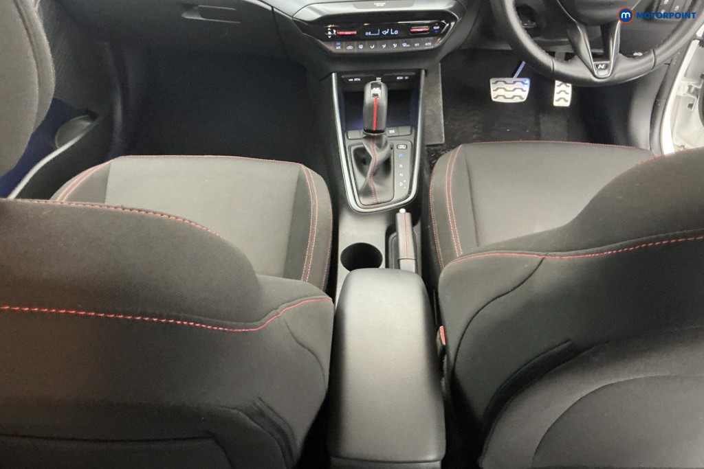 Used Hyundai i20 2023 for sale - 77747094: Photo 20