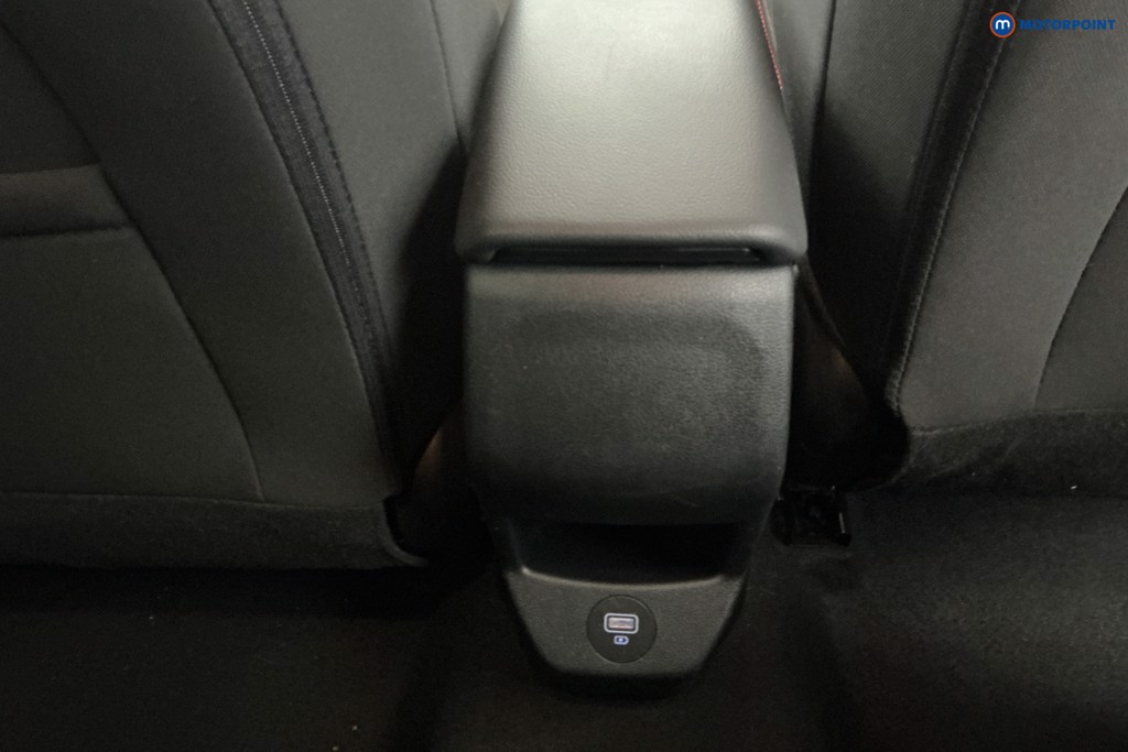 Used Hyundai i20 2023 for sale - 77747094: Photo 23