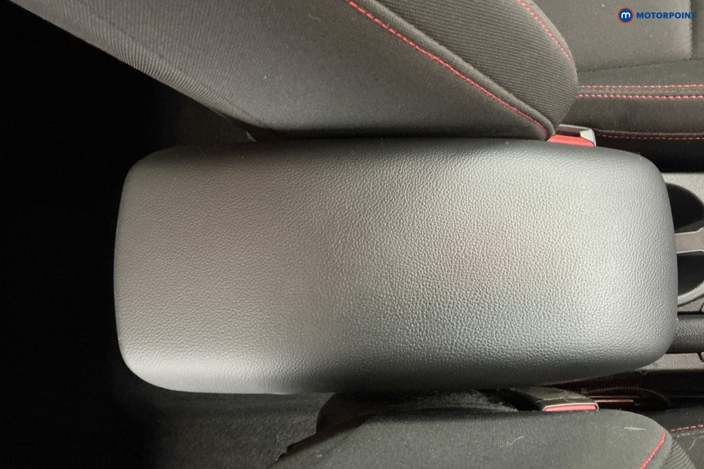 Used Hyundai i20 2023 for sale - 77747094: Photo 24