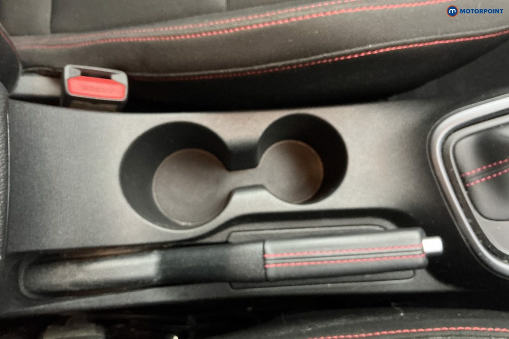 Used Hyundai i20 2023 for sale - 77747094: Photo 25